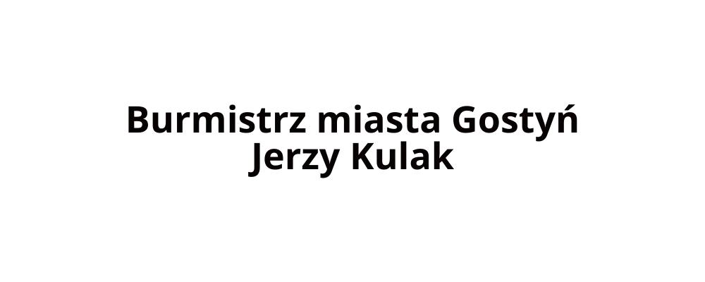 Fundacja im. Ireny Szewińskiej